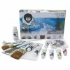 Blick Art Bob Ross Master Oil Paint Set