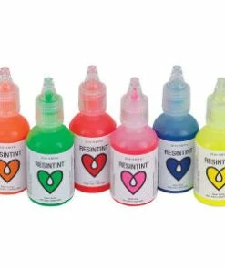 Best Pirce ⭐ Blick Art ArtResin ResinTint BLICK Full Catalog ⭐ 22 Blick Art ArtResin ResinTint BLICK Full Catalog