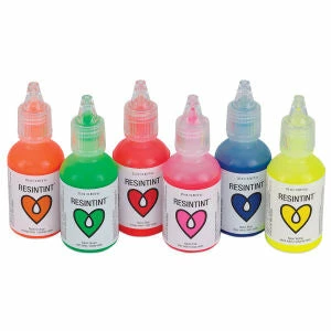 Best Pirce ⭐ Blick Art ArtResin ResinTint BLICK Full Catalog ⭐ 10 Blick Art ArtResin ResinTint BLICK Full Catalog