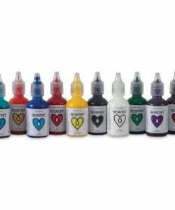 Best Pirce ⭐ Blick Art ArtResin ResinTint BLICK Full Catalog ⭐ 21 Blick Art ArtResin ResinTint BLICK Full Catalog