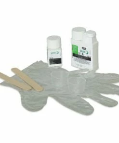 Blick Art Pebeo Gedeo Bio-Based Resins BLICK Full Catalog