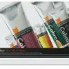 Blick Art BLICK Full Catalog Royal Talens Cobra Water Mixable Oil Color Sets - Value Set, Set Of 10 Colors, 40 Ml Tubes Blick