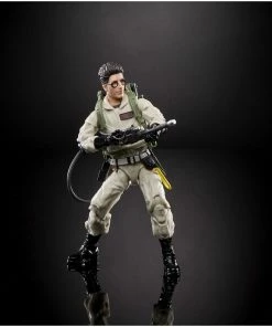 Best Sale π Ghostbusters Plasma Series 6-Inch Action Figures Wave 1 Case Of 8 By Hasbro π€© 11 Ghostbusters Plasma Series 6-Inch Action Figures Wave 1 Case Of 8 By Hasbro