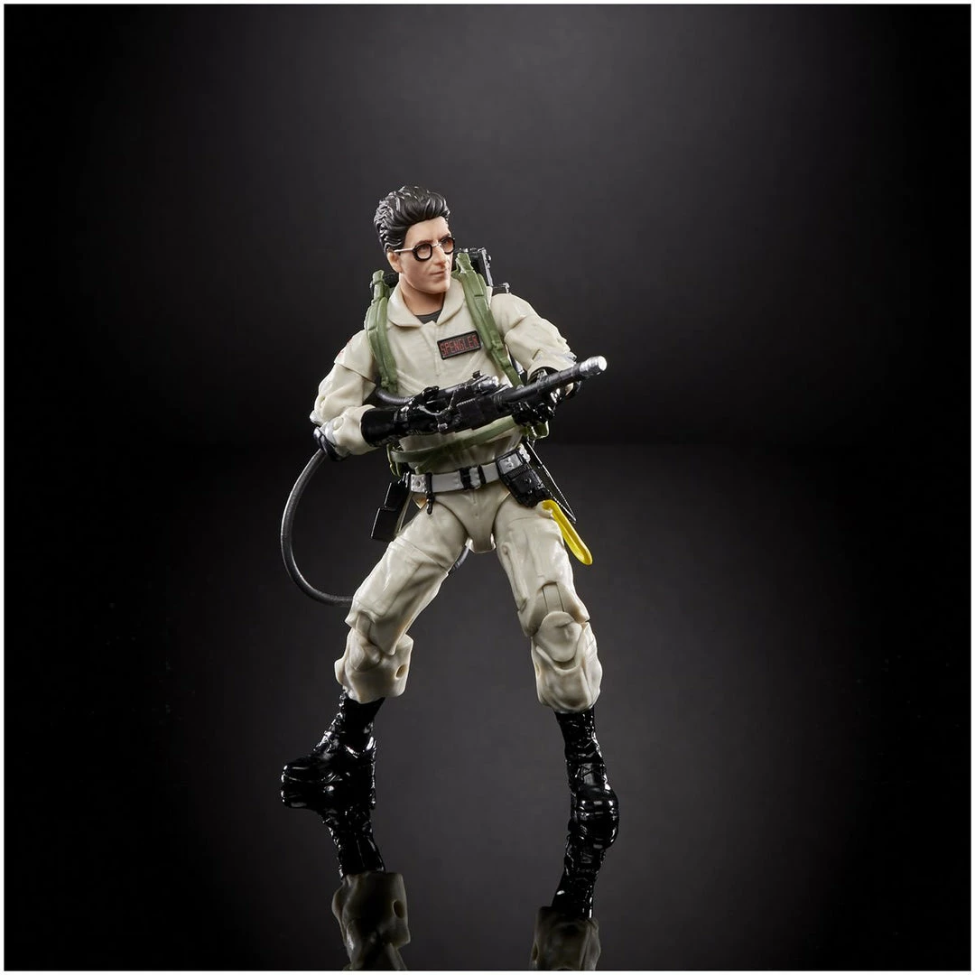 Best Sale π Ghostbusters Plasma Series 6-Inch Action Figures Wave 1 Case Of 8 By Hasbro π€© 5 Ghostbusters Plasma Series 6-Inch Action Figures Wave 1 Case Of 8 By Hasbro