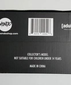 Coupon ⭐ Rick & Morty Sixth Scale Figure Set By Mondo ✔️ 29 Rick & Morty Sixth Scale Figure Set By Mondo