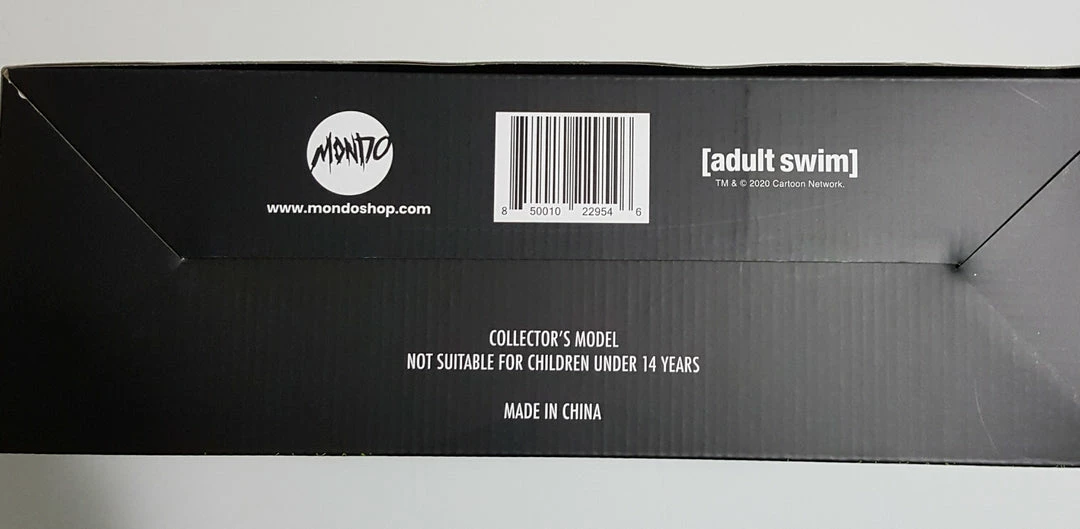 Coupon ⭐ Rick & Morty Sixth Scale Figure Set By Mondo ✔️ 13 Rick & Morty Sixth Scale Figure Set By Mondo