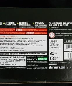 Kotobukiya ARTFX Star Wars The Mandalorian 1:10 Scale Statue By Kotobukiya