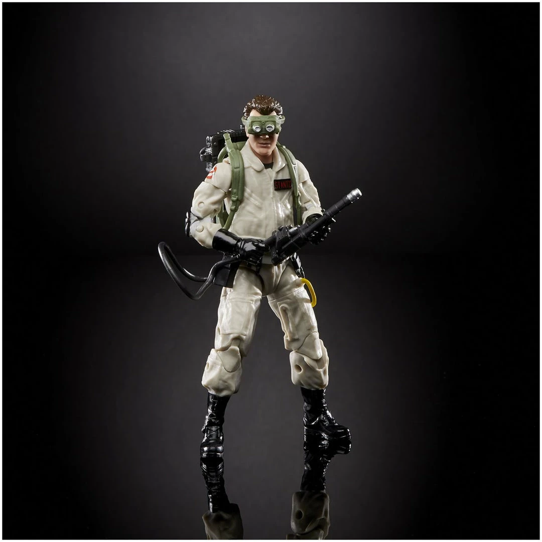 Best Sale π Ghostbusters Plasma Series 6-Inch Action Figures Wave 1 Case Of 8 By Hasbro π€© 3 Ghostbusters Plasma Series 6-Inch Action Figures Wave 1 Case Of 8 By Hasbro
