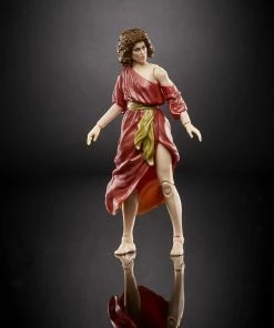 Best Sale π Ghostbusters Plasma Series 6-Inch Action Figures Wave 1 Case Of 8 By Hasbro π€© 10 Ghostbusters Plasma Series 6-Inch Action Figures Wave 1 Case Of 8 By Hasbro