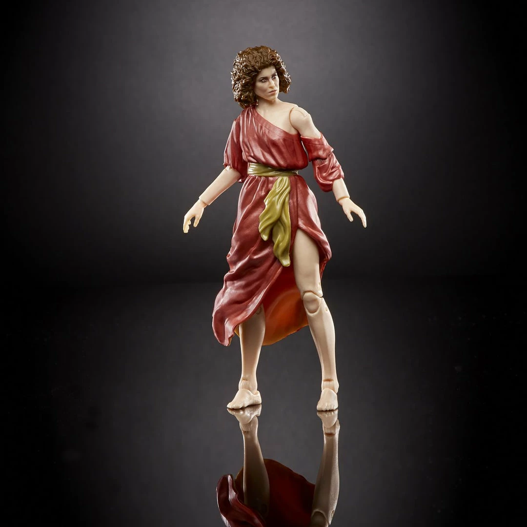 Best Sale π Ghostbusters Plasma Series 6-Inch Action Figures Wave 1 Case Of 8 By Hasbro π€© 4 Ghostbusters Plasma Series 6-Inch Action Figures Wave 1 Case Of 8 By Hasbro