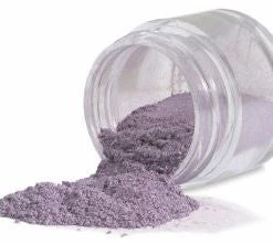 Blick Art Jacquard Pearl-Ex Pigments Casting & Molding Material BLICK Full Catalog