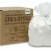 Blick Art Amaco Crea-Stone Casting Material