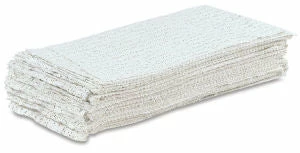 New 🎁 Blick Art Plast'r Craft Molding & Casting Material Casting Materials 😀 2 Blick Art Plast'r Craft Molding & Casting Material Casting Materials