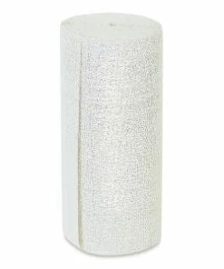 Blick Art BLICK Full Catalog Activa Rigid Wrap Plaster Cloth Life & Body Casting