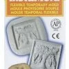 Blick Art Casting Materials Activa Instamold Moldmaking Compound Casting Material