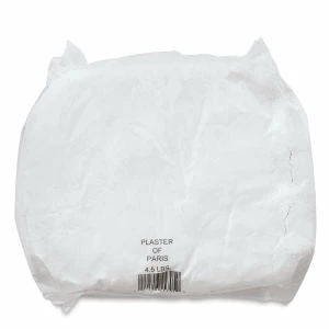 Buy π Blick Art Plaster Of Paris Molding & Casting Material π₯° 1 Blick Art Plaster Of Paris Molding & Casting Material