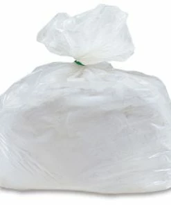 Blick Art Blick Pottery Plaster No. 1 Casting Material BLICK Full Catalog