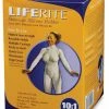 Blick Art ArtMolds LifeRite Silicone Rubber Life & Body Casting BLICK Full Catalog