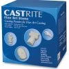 Blick Art ArtMolds CastRite Casting Stone
