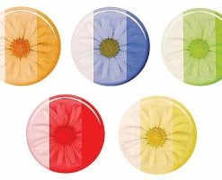 Blick Art Castin'Craft Transparent Dyes