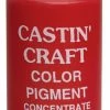 Blick Art BLICK Full Catalog Castin'Craft Opaque Pigments