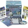 Blick Art Smooth-On Starter Kits Life & Body Casting