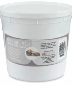 Blick Art ArtMolds Powders