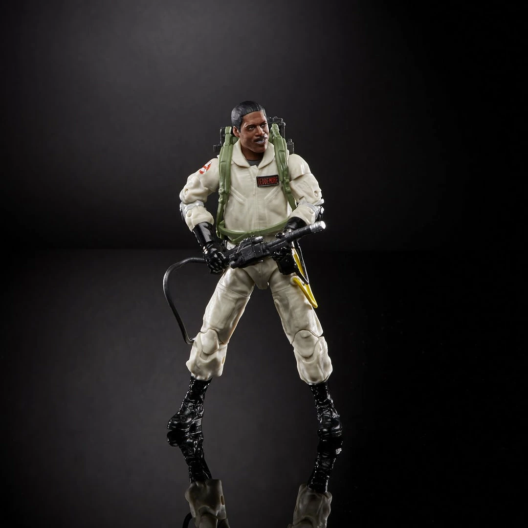 Best Sale π Ghostbusters Plasma Series 6-Inch Action Figures Wave 1 Case Of 8 By Hasbro π€© 7 Ghostbusters Plasma Series 6-Inch Action Figures Wave 1 Case Of 8 By Hasbro