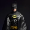 Batman Returns (1989) – 1/4 Scale Action Figure – Michael Keaton By NECA