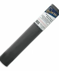Blick Art Worbla's Black Art Thermoplastic