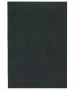 Top 10 β Blick Art Worbla's Black Art Thermoplastic π 5 Blick Art Worbla's Black Art Thermoplastic