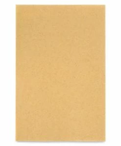 Budget ⌛ Blick Art Worbla's Finest Art Thermoplastics BLICK Full Catalog ✔️ 5 Blick Art Worbla's Finest Art Thermoplastics BLICK Full Catalog