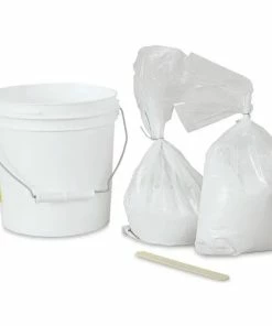 Hot Sale π Blick Art Activa Quick-Casting Kit π 5 Blick Art Activa Quick-Casting Kit