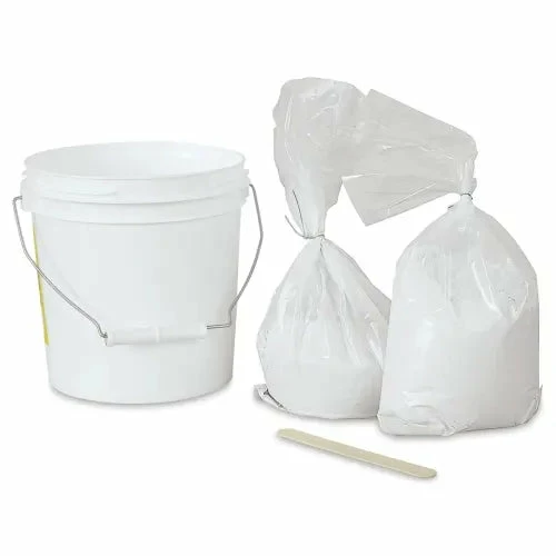 Hot Sale π Blick Art Activa Quick-Casting Kit π 3 Blick Art Activa Quick-Casting Kit