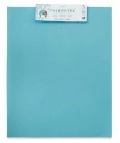 Buy π Blick Art Molding Sculpting Mending Or Fabricating Plastics Thibra Tex Sculptable Plastic Thermoplastic π 5 Blick Art Molding Sculpting Mending Or Fabricating Plastics Thibra Tex Sculptable Plastic Thermoplastic