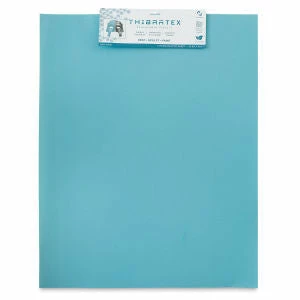 Buy π Blick Art Molding Sculpting Mending Or Fabricating Plastics Thibra Tex Sculptable Plastic Thermoplastic π 3 Blick Art Molding Sculpting Mending Or Fabricating Plastics Thibra Tex Sculptable Plastic Thermoplastic