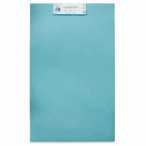 Buy π Blick Art Molding Sculpting Mending Or Fabricating Plastics Thibra Tex Sculptable Plastic Thermoplastic π 2 Blick Art Molding Sculpting Mending Or Fabricating Plastics Thibra Tex Sculptable Plastic Thermoplastic