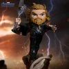 Thor – Avengers: Endgame – Minico By Iron Studios
