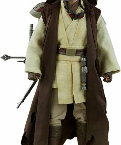 Mythos Sixth Scale Collectible Figures Obi-Wan Kenobi Sixth Scale Figure
