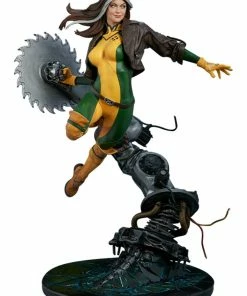 Hot Sale π Rogue Marvel X-Men By Sideshow Collectibles β¨ 35 Rogue Marvel X-Men By Sideshow Collectibles