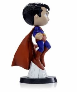 Iron Studios Superman Comics – MiniCo DC Comics