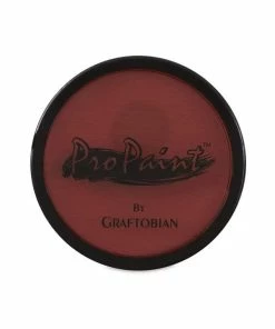 Blick Art BLICK Full Catalog Graftobian ProPaint Face And Body Paints