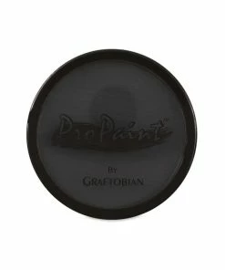 Blick Art BLICK Full Catalog Graftobian ProPaint Face And Body Paints