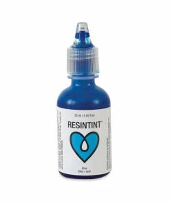 Best Pirce ⭐ Blick Art ArtResin ResinTint BLICK Full Catalog ⭐ 17 Blick Art ArtResin ResinTint BLICK Full Catalog