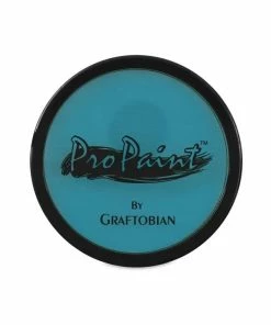 Blick Art BLICK Full Catalog Graftobian ProPaint Face And Body Paints