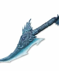 Blick Art Thibra Fine Sculptable Plastic Thermoplastic