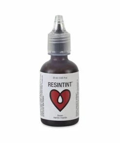 Best Pirce ⭐ Blick Art ArtResin ResinTint BLICK Full Catalog ⭐ 18 Blick Art ArtResin ResinTint BLICK Full Catalog