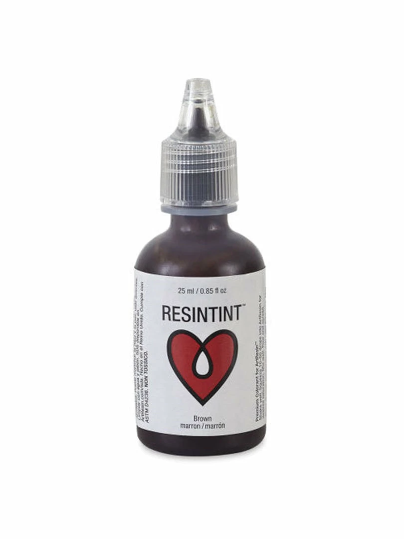 Best Pirce ⭐ Blick Art ArtResin ResinTint BLICK Full Catalog ⭐ 6 Blick Art ArtResin ResinTint BLICK Full Catalog