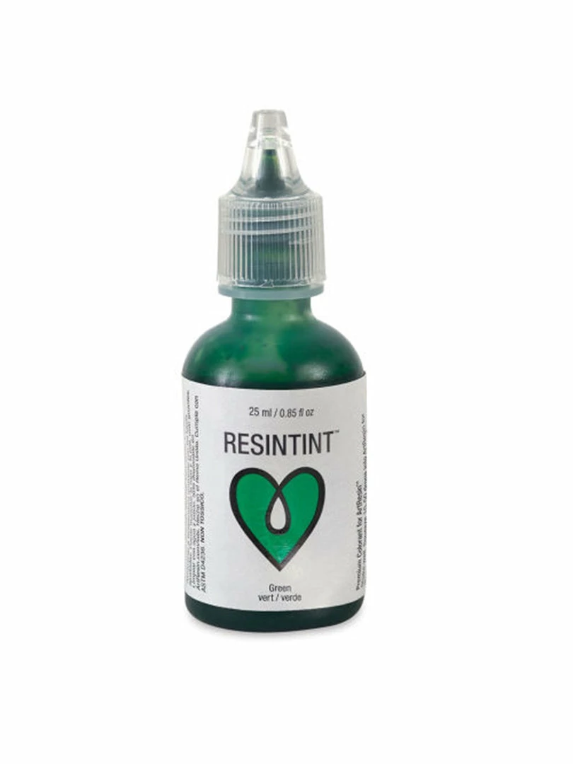 Best Pirce ⭐ Blick Art ArtResin ResinTint BLICK Full Catalog ⭐ 1 Blick Art ArtResin ResinTint BLICK Full Catalog