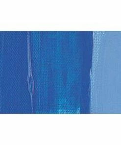 Hot Pop Cultures Store BLICK Full Catalog Blick Artists' Acrylic - Cerulean Blue, 4.65 Oz Tube